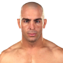 Sean Pierson