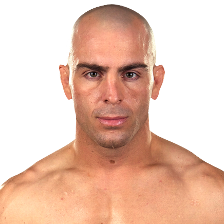 Sean Pierson
