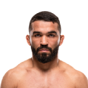 Patricio Pitbull