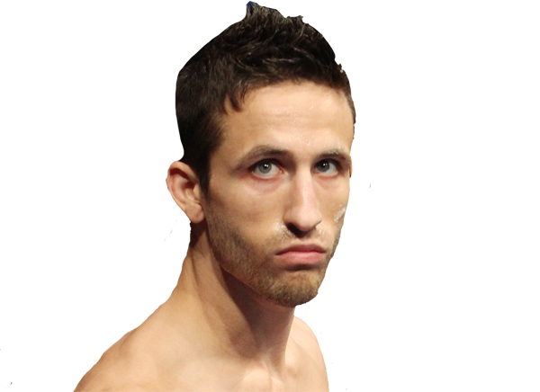 Ken Stone Stats, News, Bio ESPN