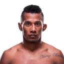 Iuri Alcantara