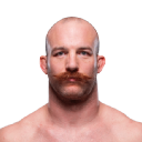 Patrick Cummins
