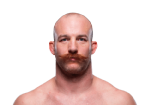 Patrick Cummins
