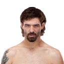 Cody McKenzie