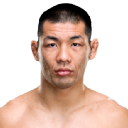 Riki Fukuda