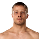 Nick Ring