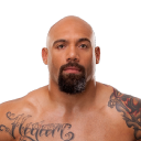 Lavar Johnson