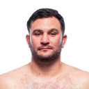 Gian Villante