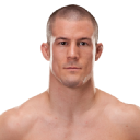 John Cholish