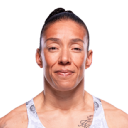 Germaine de Randamie