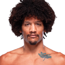 Alex Caceres