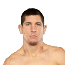 Steven Siler