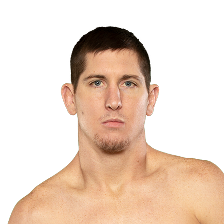 Steven Siler