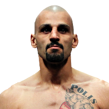Constantinos Philippou