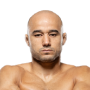 Marlon Moraes