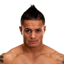 Reuben Duran