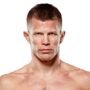 Marcin Held