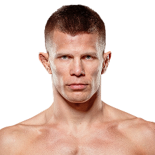 Marcin Held