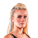Cindy Dandois