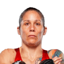 Liz Carmouche