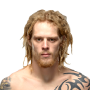 Josh Shockley