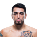 Kevin Aguilar