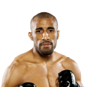 Jerrod Sanders