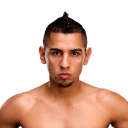 Edwin Figueroa