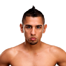 Edwin Figueroa