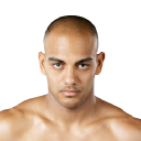Edgar Garcia