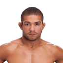 Diego Brandao