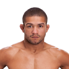 Diego Brandao