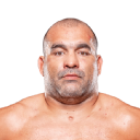 Blagoy Ivanov