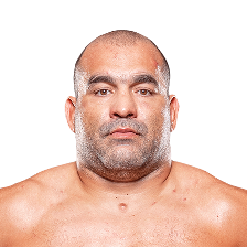 Blagoy Ivanov
