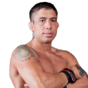 War Machine
