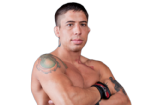 War Machine