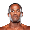 Lorenz Larkin