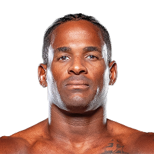 Lorenz Larkin