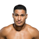 Ildemar Alcantara