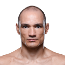 Vitor Miranda