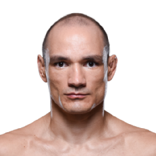 Vitor Miranda