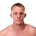 James Head