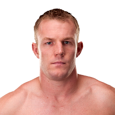 James Head