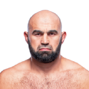 Shamil Abdurakhimov