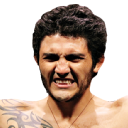 Henry Martinez