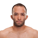 Darren Uyenoyama