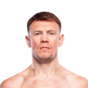 Maxim Grishin