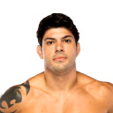 Viscardi Andrade