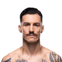 Gabriel Miranda