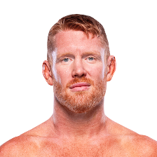 Sam Alvey